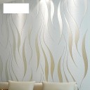 Carta da parati 53 cm x 10 m G2268 1