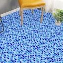 Carta da parati autoadesiva 10 pz 26