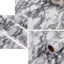 Carta da parati autoadesiva G2188 10