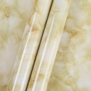 Carta da parati autoadesiva G2193 2