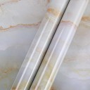 Carta da parati autoadesiva G2193 18