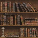 Carta da parati autoadesiva G2198 14