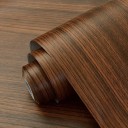 Carta da parati autoadesiva G2201 13