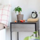 Carta da parati autoadesiva G2207 3