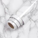 Carta da parati autoadesiva G2210 5