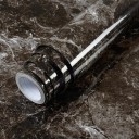 Carta da parati autoadesiva G2210 12