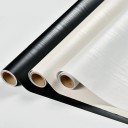 Carta da parati autoadesiva G2217 1