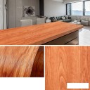 Carta da parati autoadesiva G2218 3