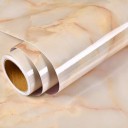 Carta da parati autoadesiva G2221 13