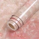 Carta da parati autoadesiva G2224 13