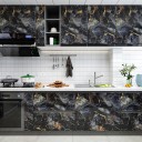 Carta da parati autoadesiva G2224 1