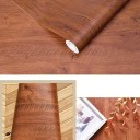 Carta da parati autoadesiva G2229 2