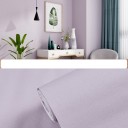 Carta da parati autoadesiva G2243 2