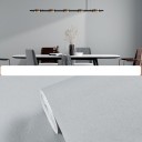 Carta da parati autoadesiva G2243 4