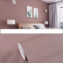 Carta da parati autoadesiva G2243 5