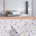 Carta da parati autoadesiva G2243 6