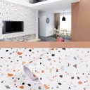 Carta da parati autoadesiva G2243 8