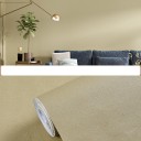 Carta da parati autoadesiva G2243 14