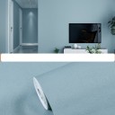 Carta da parati autoadesiva G2243 16