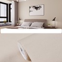 Carta da parati autoadesiva G2243 18