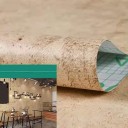 Carta da parati autoadesiva G2288 1