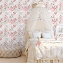 Carta da parati autoadesiva G2391 1