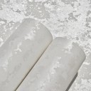 Carta da parati G2295 6