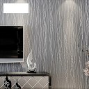 Carta da parati G2312 1