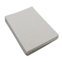 Carta da semina 20 pz 2