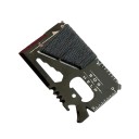 Carta di sopravvivenza P3171 1