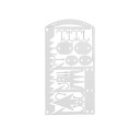 Carta di sopravvivenza 2