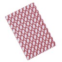 Cartas de jogo para boneca 6