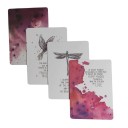 Cartas de Tarot 52 unidades 2