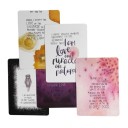 Cartas de Tarot 52 unidades 3