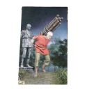 Cartas de Tarot 78 unidades 4