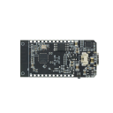 Carte de développement TENSTAR T-Display ESP32 module LCD 1,14" avec WiFi et Bluetooth connexion USB-C carte microcontrôleur programmable IoT 3