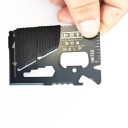 Carte de survie P3171 2