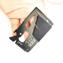 Carte de survie P3171 4