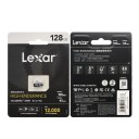 Carte mémoire Micro SDHC/SDXC K210 2