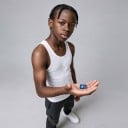 Carte mémoire Microdrive Micro SD 64 Go Haute vitesse A2 V30 Classe 10 Game PRO 1,5 x 1,1 cm Bleue Pour jeux vidéos photos et données 3