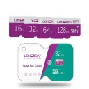 Carte Micro SDHC/SDXC K181 1