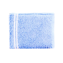 Carteira de anime bordada em PU 11x8,5 cm Carteira de moda estilosa com compartimento para documento de identidade Presente pessoal para fãs 2