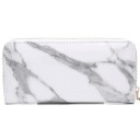 Carteira de senhora em mármore 3