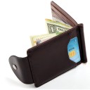 Carteira masculina estilosa J2274 1