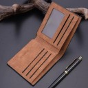 Carteira Masculina M458 2