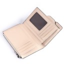 Carteira Masculina M645 2