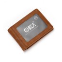 Carteira para cartões e notas 2