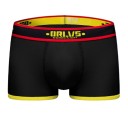 Carter Boxers för män 3