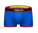 Carter herreboksershorts 5