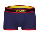 Carter herreboksershorts 6